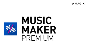 magix music maker activation key